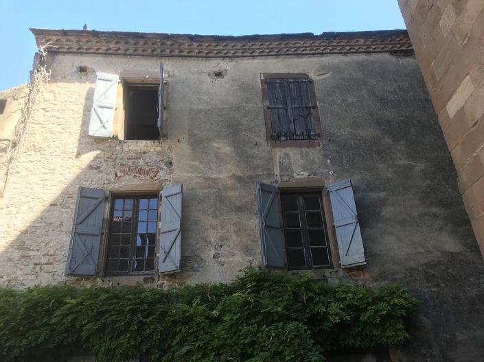 Image No.2-3 Bed House for sale