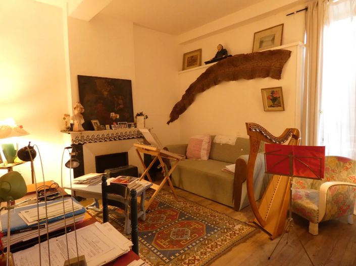 Image No.8-3 Bed House for sale