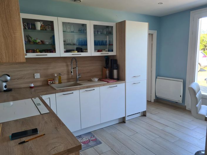 Image No.4-5 Bed House for sale
