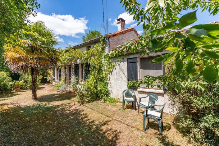 Image No.3-2 Bed House for sale