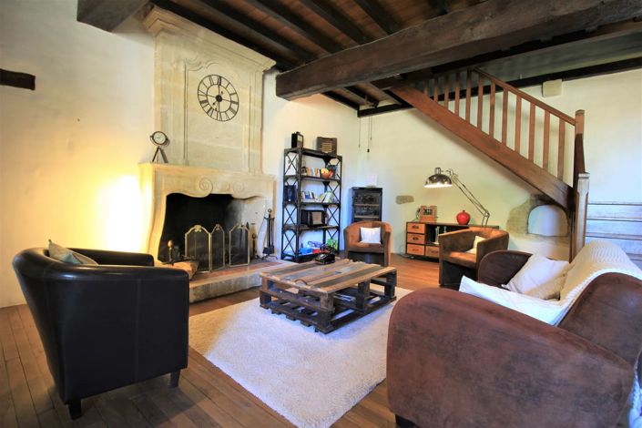 Image No.4-15 Bed House for sale