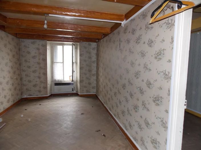 Image No.10-Village House for sale