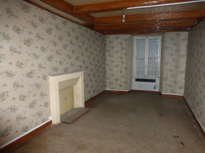 Image No.3-Village House for sale