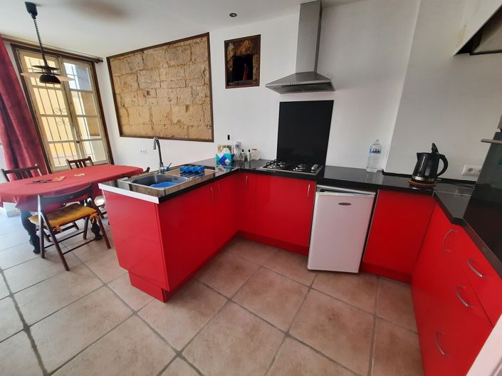 Image No.8-3 Bed House for sale