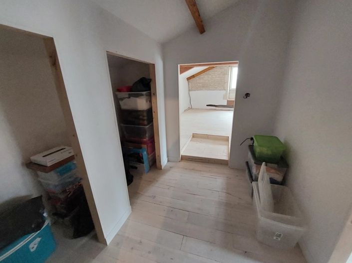 Image No.14-3 Bed House for sale