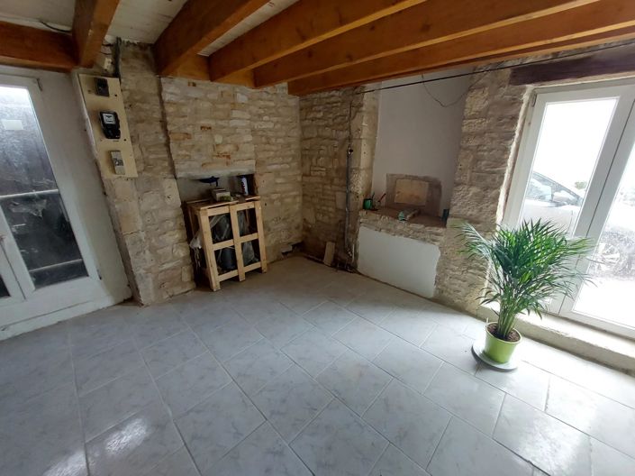Image No.8-3 Bed House for sale
