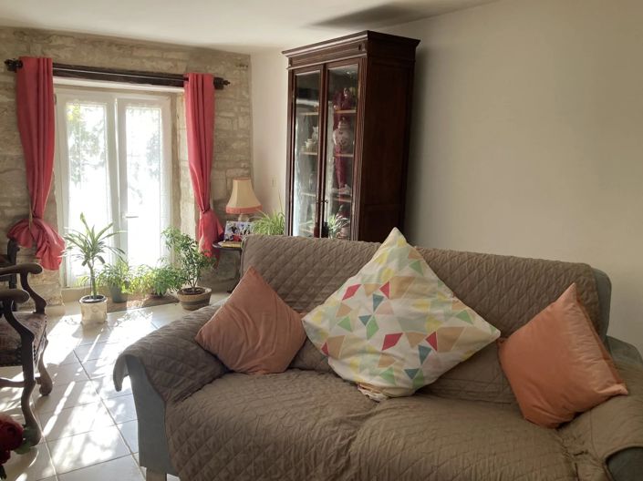 Image No.7-3 Bed House for sale