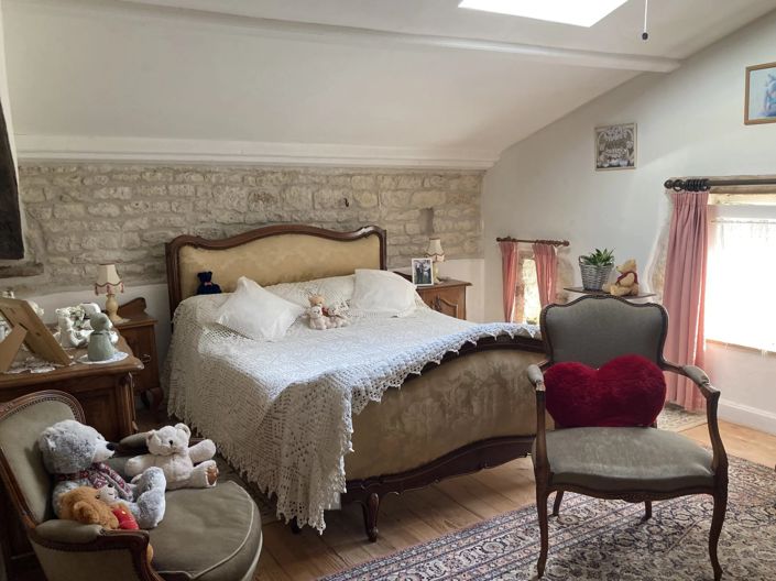 Image No.10-3 Bed House for sale