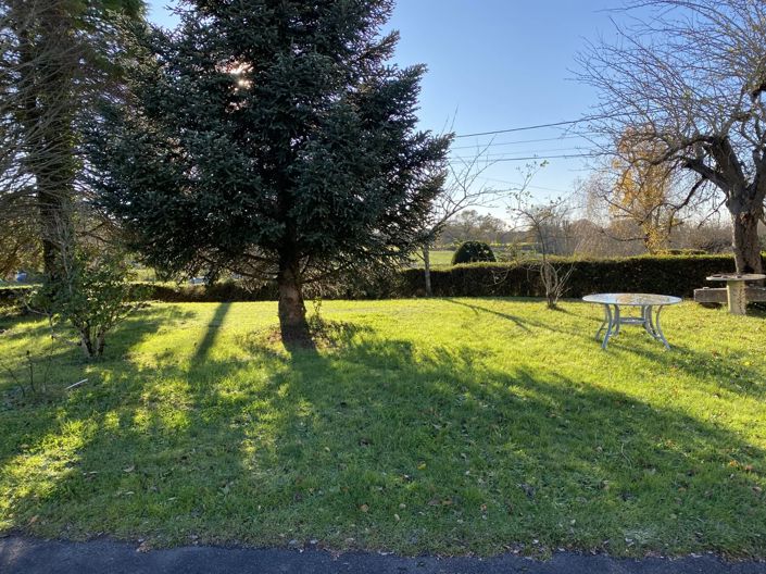 Image No.14-2 Bed House for sale