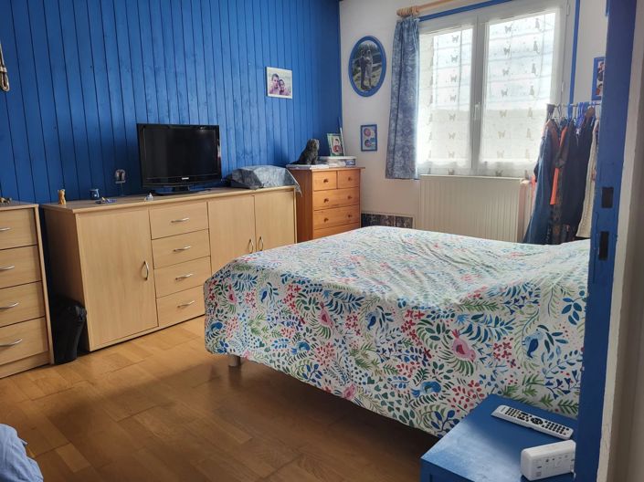 Image No.11-4 Bed House for sale