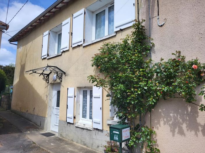 Image No.2-4 Bed House for sale