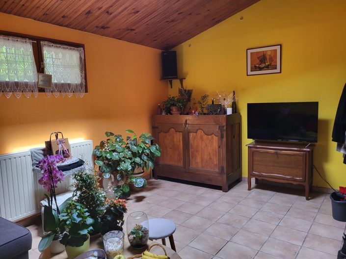 Image No.7-4 Bed House for sale