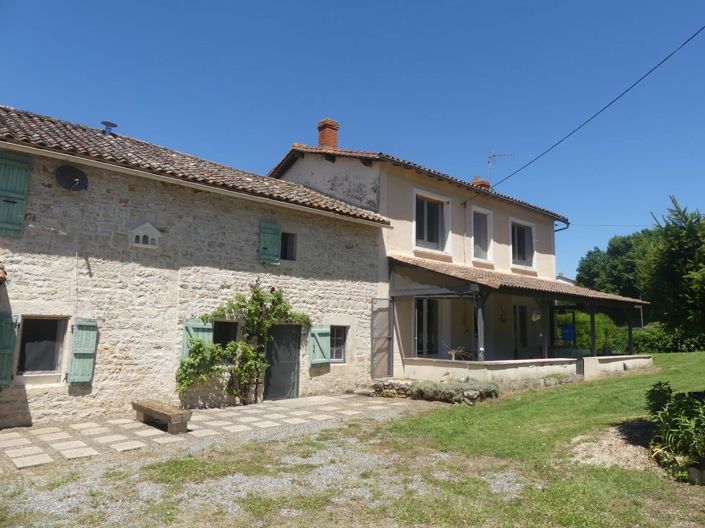 Image No.2-6 Bed House for sale