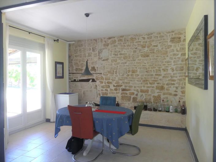 Image No.13-6 Bed House for sale