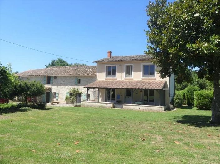 Image No.3-6 Bed House for sale