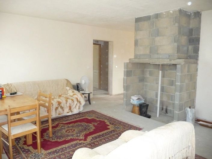 Image No.4-Casa con 5 dormitorios en venta