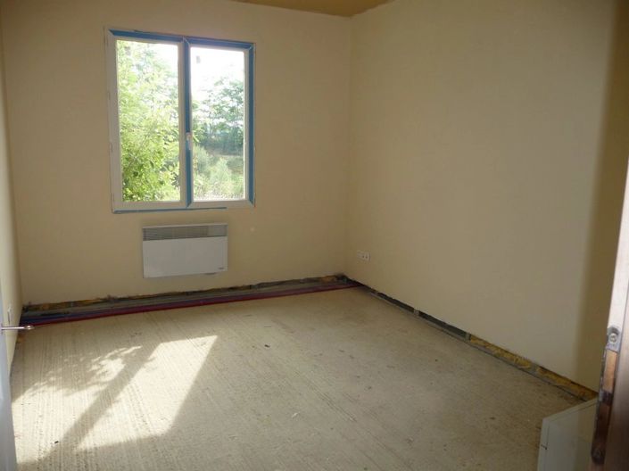 Image No.6-Casa con 5 dormitorios en venta