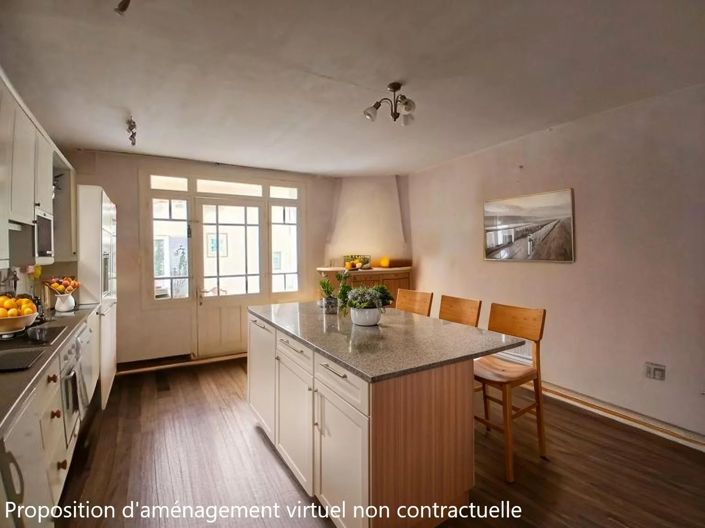 Image No.4-4 Bed House for sale