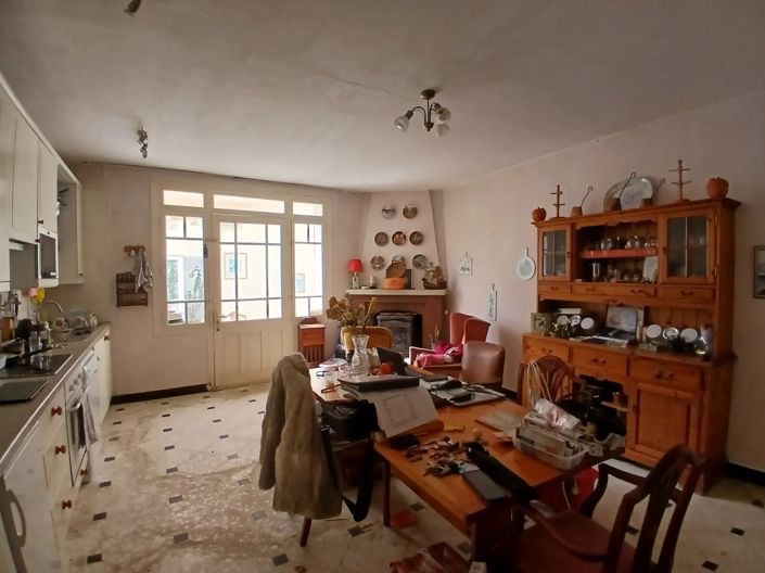 Image No.7-4 Bed House for sale