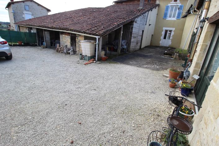 Image No.12-7 Bed House for sale