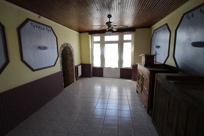 Image No.13-7 Bed House for sale