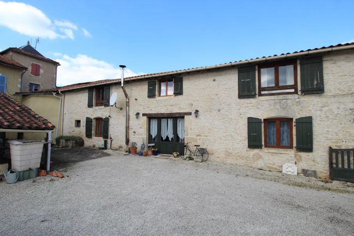 Image No.2-7 Bed House for sale