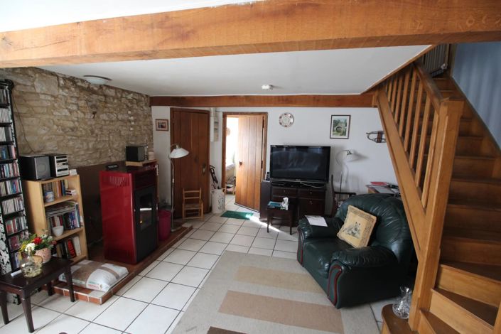 Image No.3-7 Bed House for sale