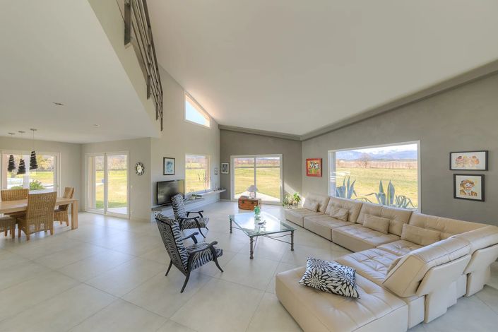 Image No.4-3 Bed House for sale
