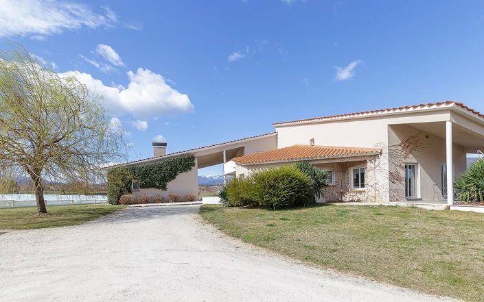 Image No.5-3 Bed House for sale
