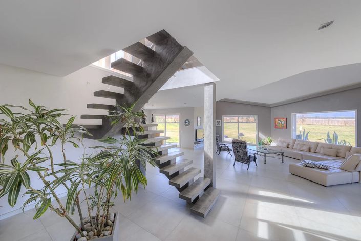 Image No.7-3 Bed House for sale