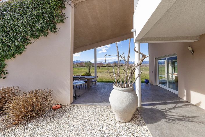 Image No.9-3 Bed House for sale
