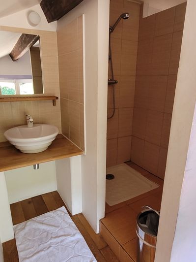 Image No.14-5 Bed House for sale
