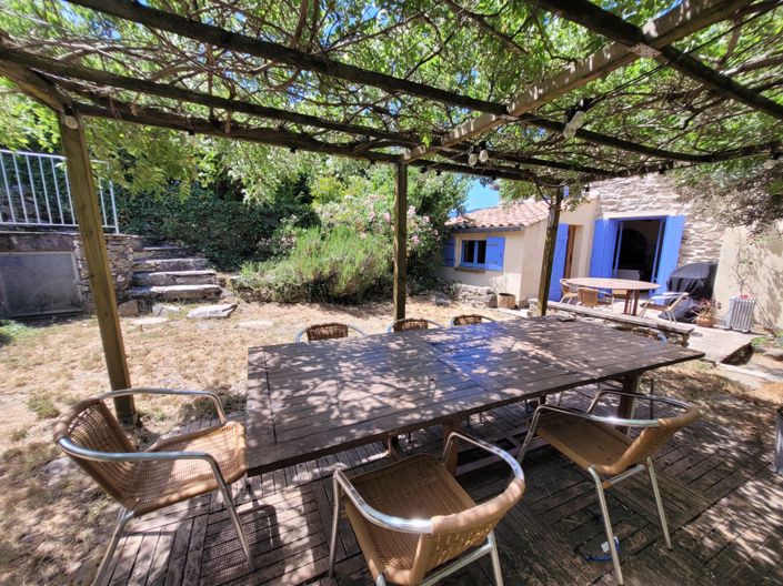 Image No.6-5 Bed House for sale
