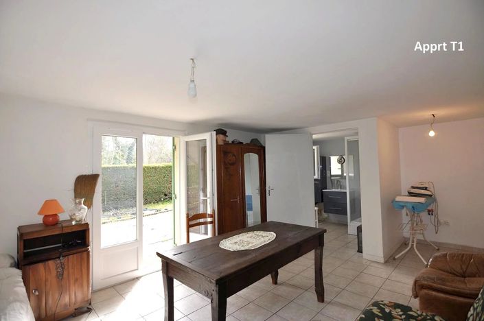Image No.14-Casa con 3 dormitorios en venta