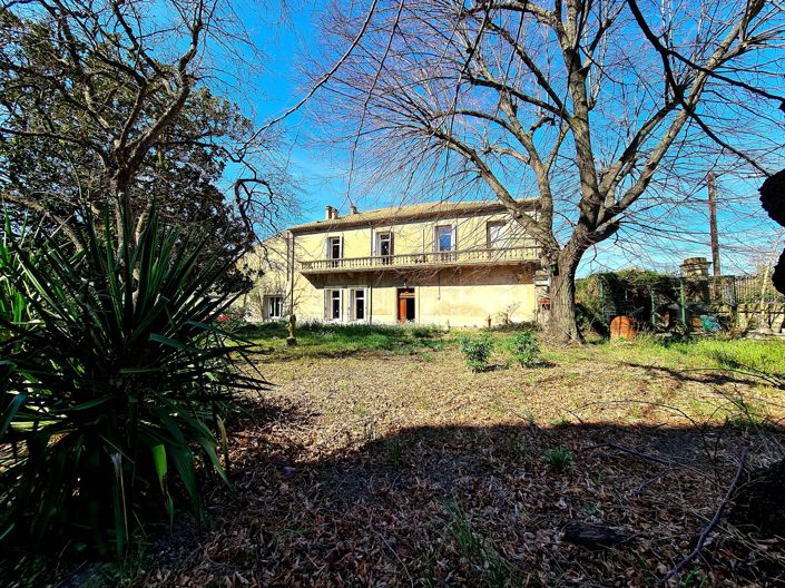 Image No.2-6 Bed House for sale