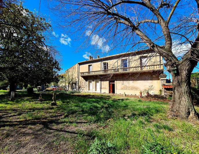 Image No.3-6 Bed House for sale