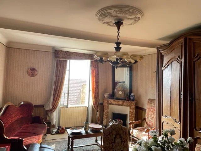 Image No.4-5 Bed House for sale