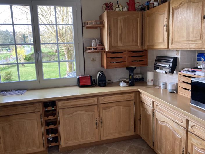 Image No.6-4 Bed House for sale