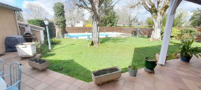 Image No.5-3 Bed House for sale