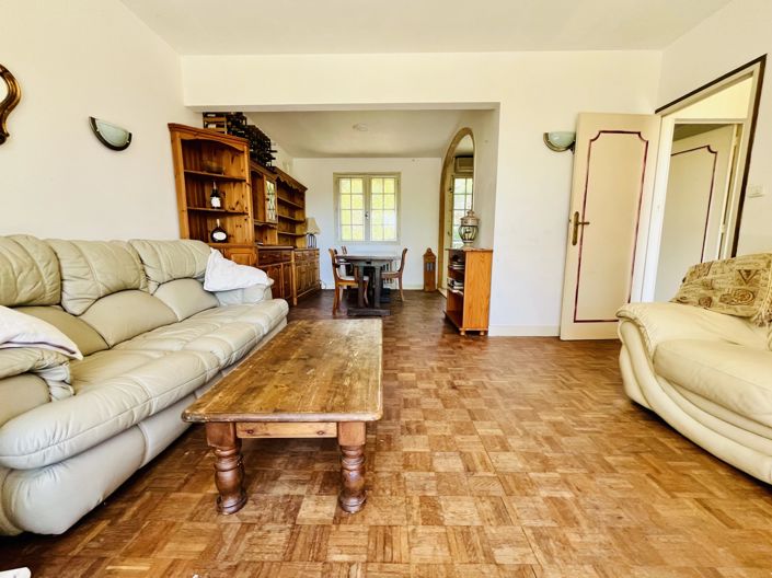 Image No.4-Casa con 4 dormitorios en venta