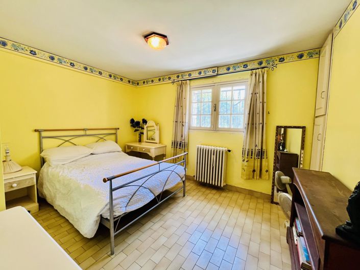Image No.6-Casa con 4 dormitorios en venta