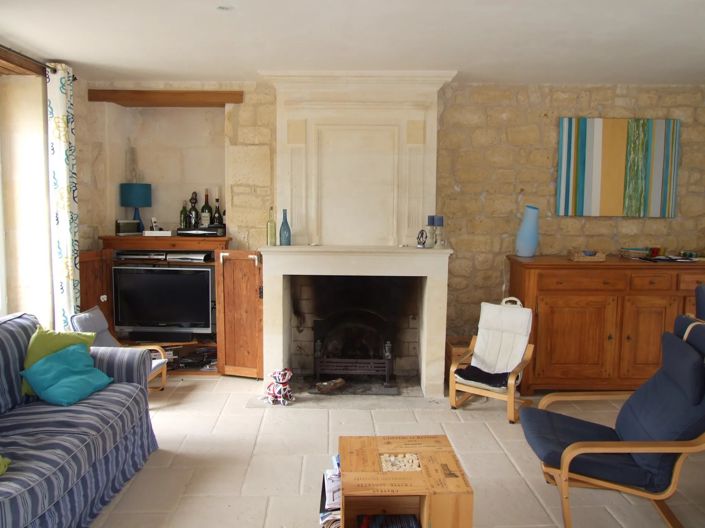 Image No.5-5 Bed House for sale
