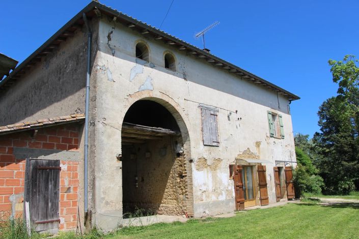 Image No.15-4 Bed House for sale