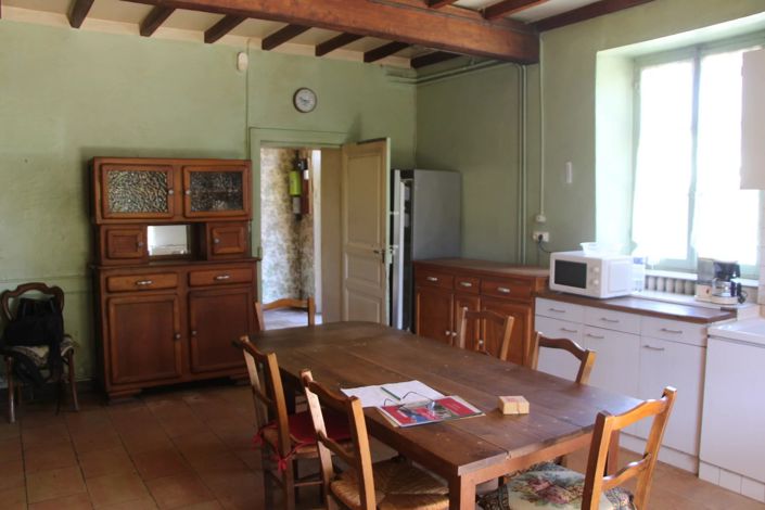 Image No.4-4 Bed House for sale