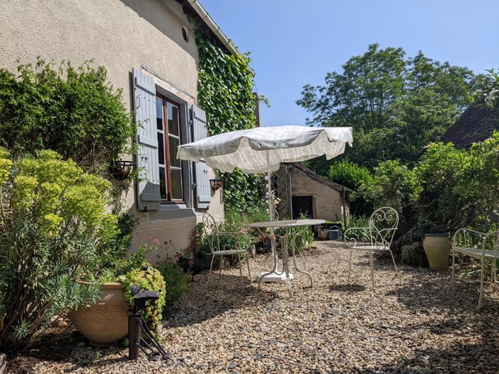 Image No.14-2 Bed Village House for sale