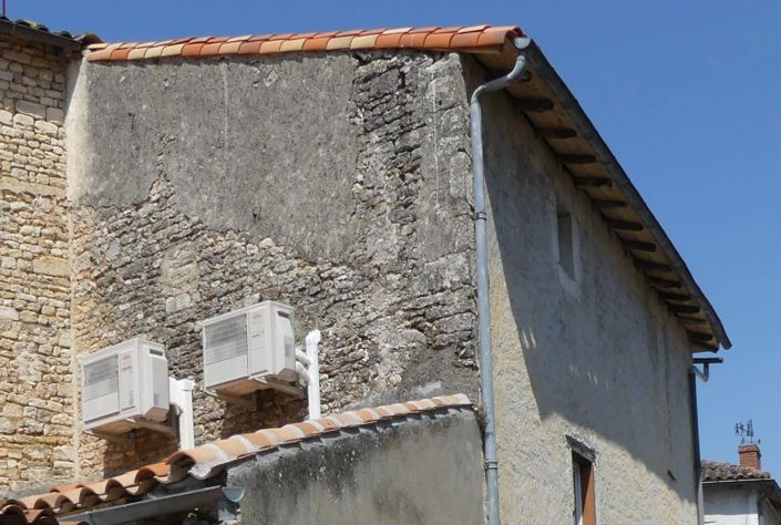 Image No.2-3 Bed House for sale