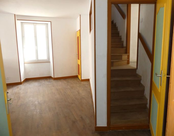 Image No.5-3 Bed House for sale