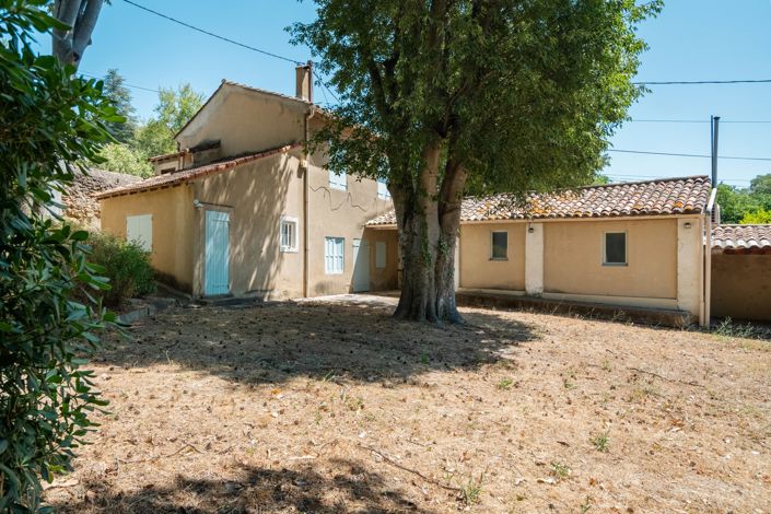 Image No.13-9 Bed House for sale