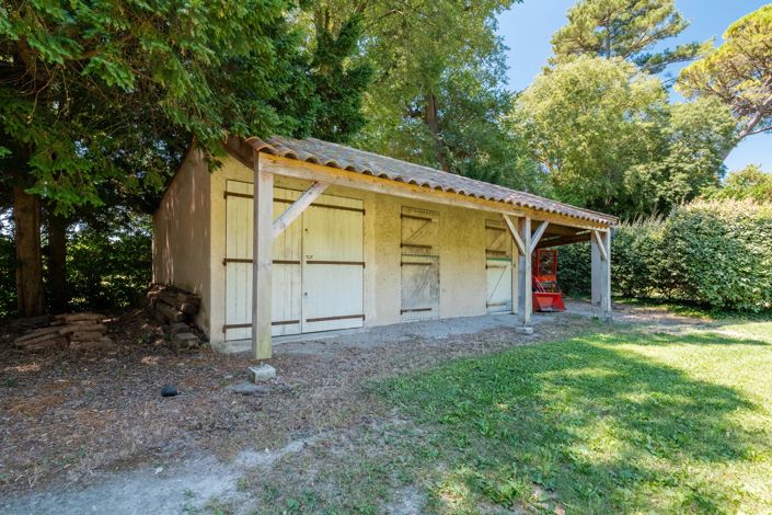 Image No.15-9 Bed House for sale