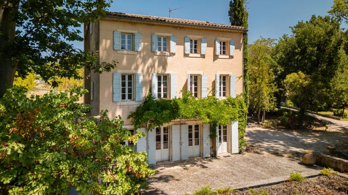 Image No.3-9 Bed House for sale